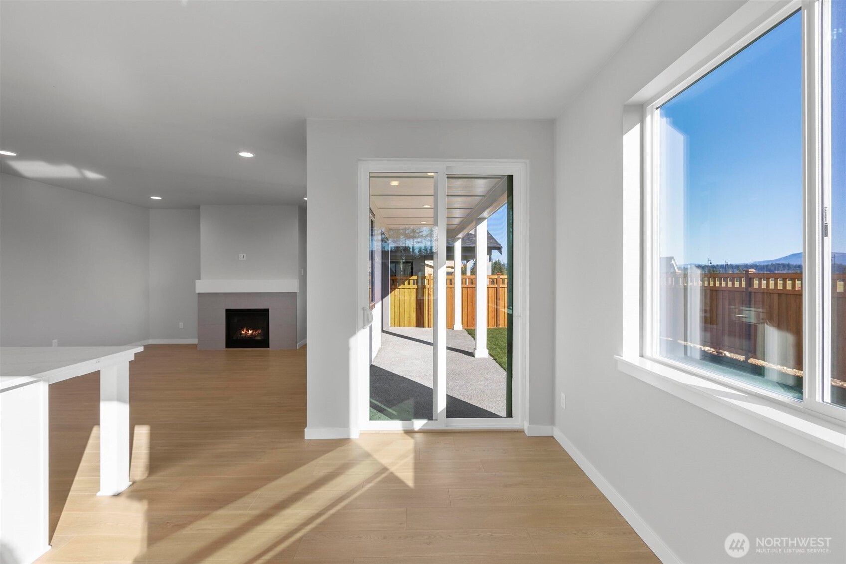 20334 146th Street Ct E #703, Bonney Lake, WA 98391