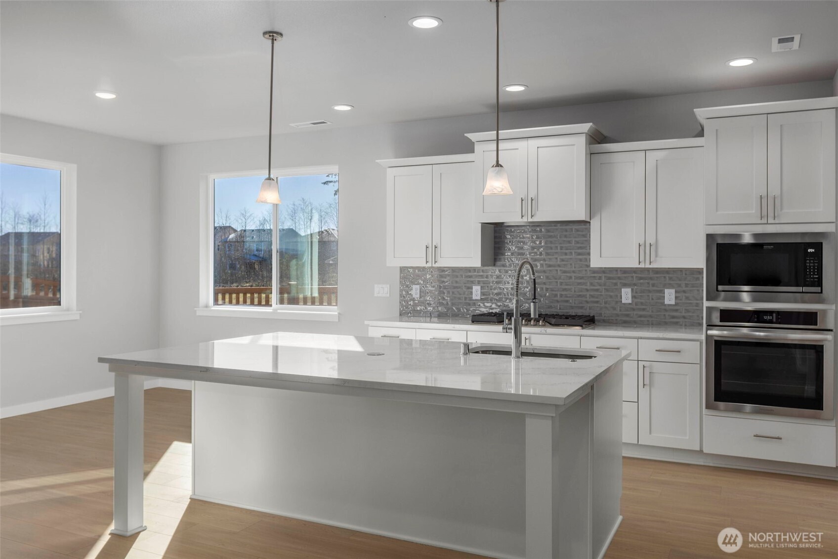 20334 146th Street Ct E #703, Bonney Lake, WA 98391