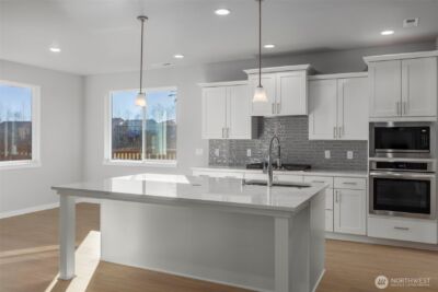 20334 146th Street Ct E #703, Bonney Lake, WA 98391 - Photo 10