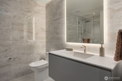 889 Avenue Square NE #1410, Bellevue, WA 98004 - Photo 11