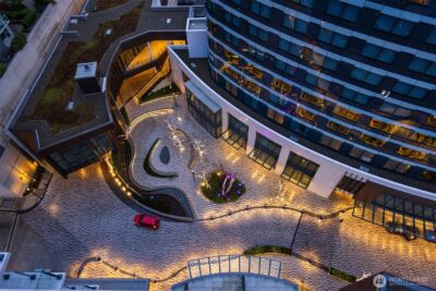 889 Avenue Square NE #1410, Bellevue, WA 98004 - Photo 13