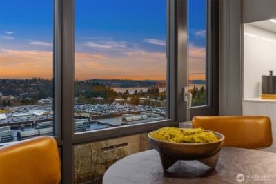 889 Avenue Square NE #1410, Bellevue, WA 98004 - Photo 4