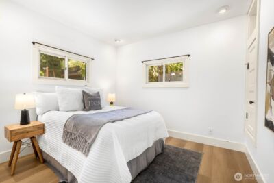 2423 3rd Avenue W, Seattle, WA 98119 - Photo 19