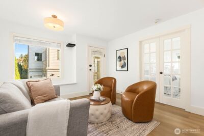 2423 3rd Avenue W, Seattle, WA 98119 - Photo 9