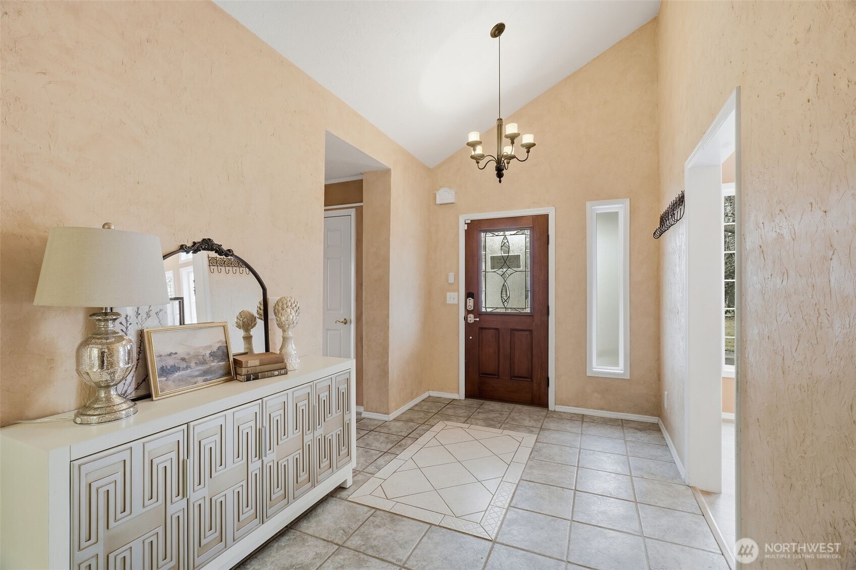 1703 W 25th Avenue , Spokane, WA 99224