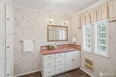 1703 W 25th Avenue , Spokane, WA 99224 - Photo 12