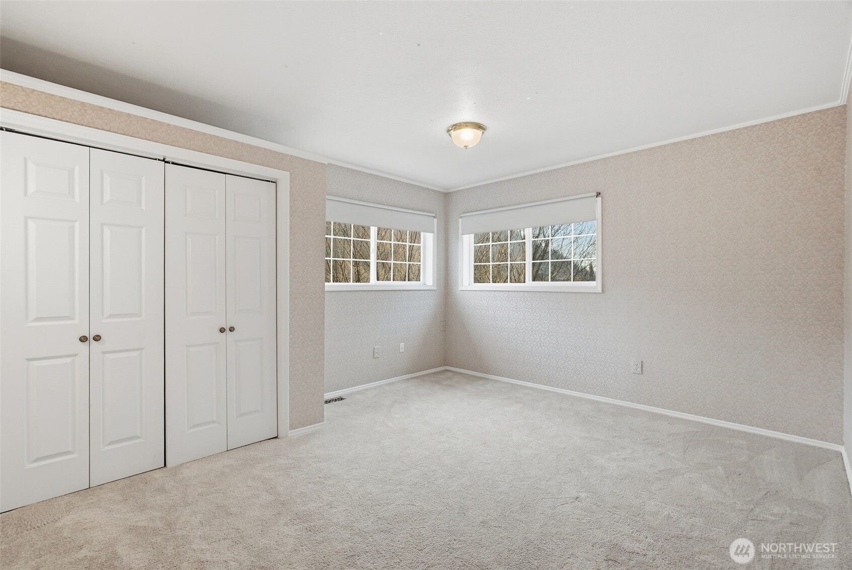 1703 W 25th Avenue , Spokane, WA 99224