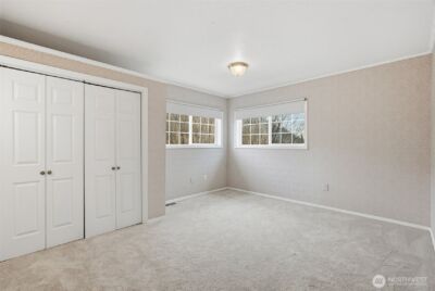 1703 W 25th Avenue , Spokane, WA 99224 - Photo 13