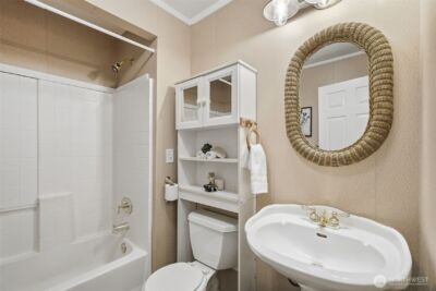 1703 W 25th Avenue , Spokane, WA 99224 - Photo 14