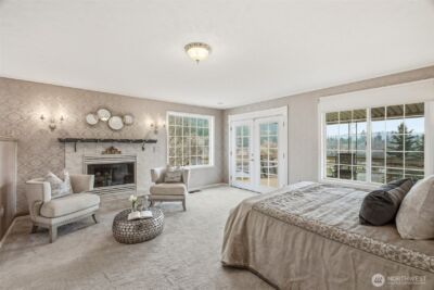 1703 W 25th Avenue , Spokane, WA 99224 - Photo 15