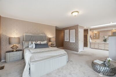 1703 W 25th Avenue , Spokane, WA 99224 - Photo 16