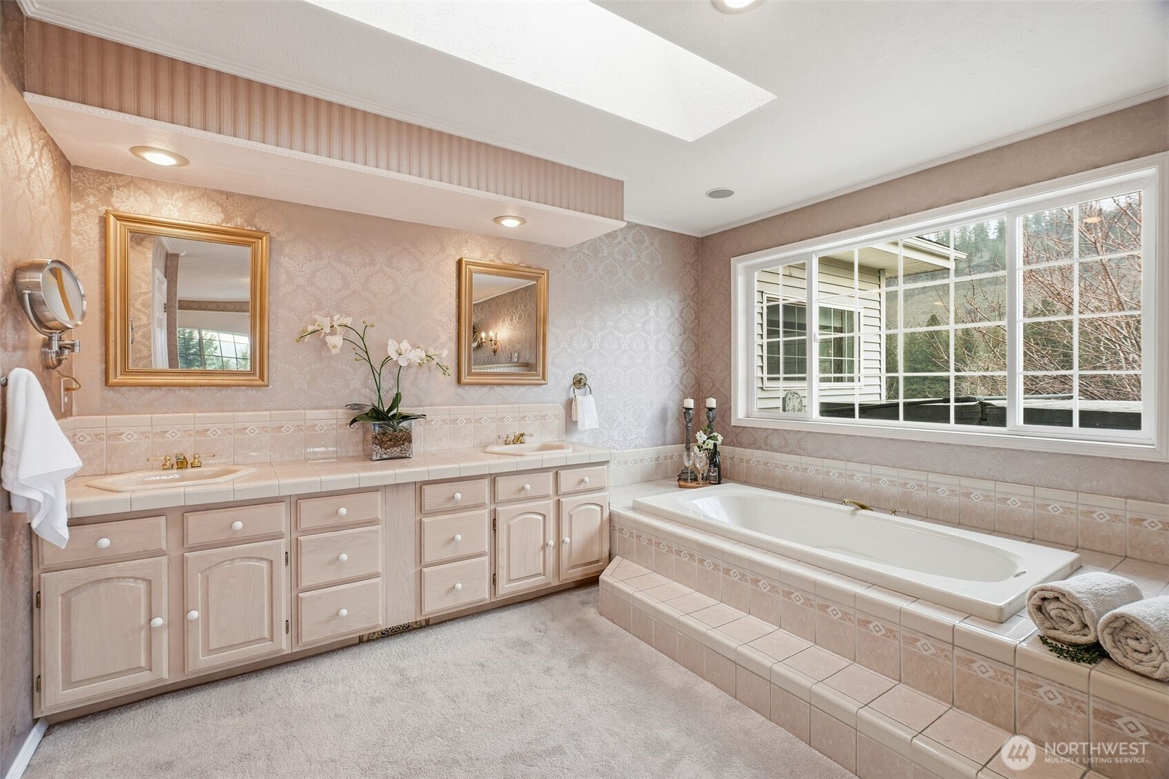 1703 W 25th Avenue , Spokane, WA 99224