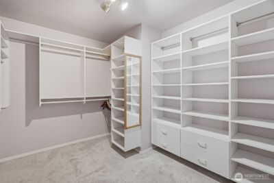 1703 W 25th Avenue , Spokane, WA 99224 - Photo 18