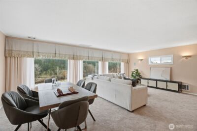 1703 W 25th Avenue , Spokane, WA 99224 - Photo 19