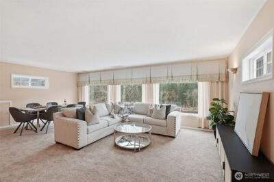 1703 W 25th Avenue , Spokane, WA 99224 - Photo 20