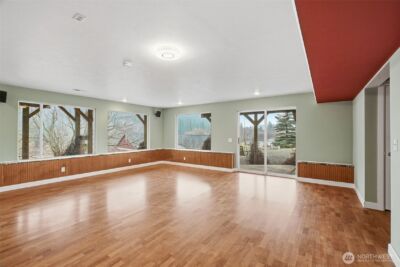 1703 W 25th Avenue , Spokane, WA 99224 - Photo 21