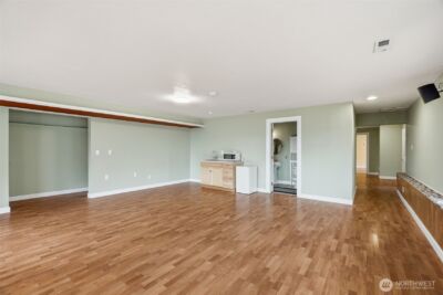 1703 W 25th Avenue , Spokane, WA 99224 - Photo 22
