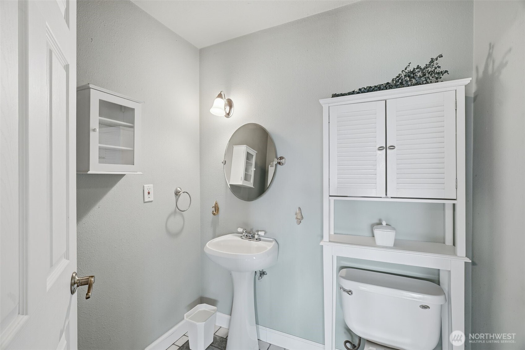 1703 W 25th Avenue , Spokane, WA 99224