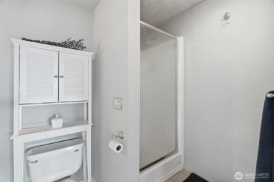 1703 W 25th Avenue , Spokane, WA 99224 - Photo 25