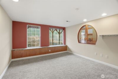 1703 W 25th Avenue , Spokane, WA 99224 - Photo 26