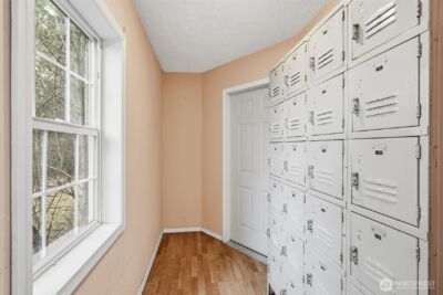 1703 W 25th Avenue , Spokane, WA 99224 - Photo 27