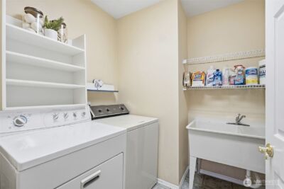 1703 W 25th Avenue , Spokane, WA 99224 - Photo 28