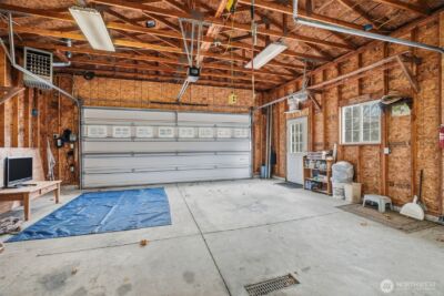 1703 W 25th Avenue , Spokane, WA 99224 - Photo 29