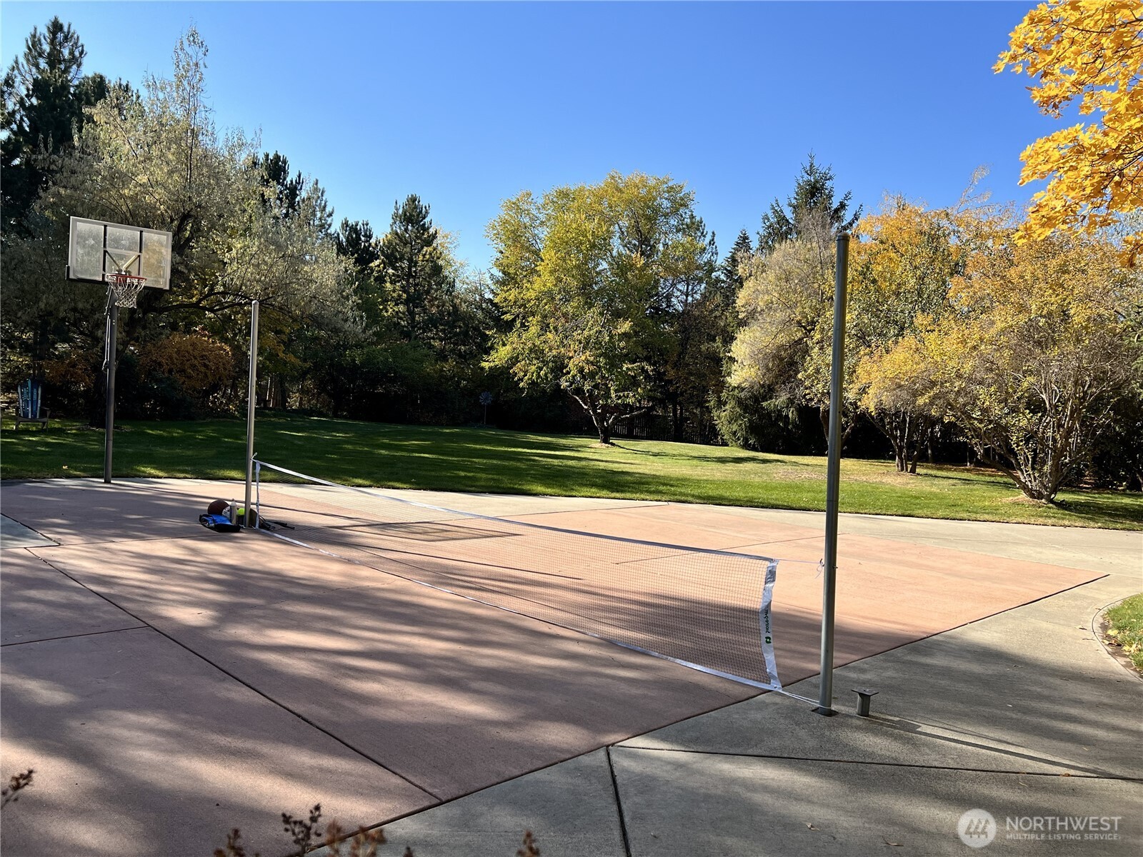 1703 W 25th Avenue , Spokane, WA 99224