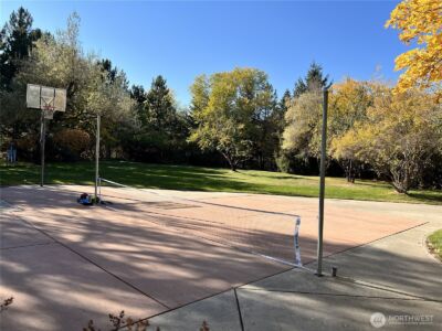 1703 W 25th Avenue , Spokane, WA 99224 - Photo 30