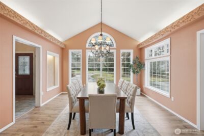 1703 W 25th Avenue , Spokane, WA 99224 - Photo 3