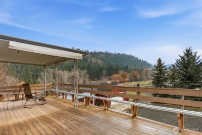 1703 W 25th Avenue , Spokane, WA 99224 - Photo 31