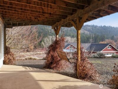 1703 W 25th Avenue , Spokane, WA 99224 - Photo 33