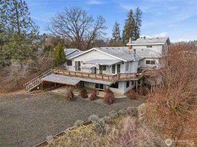 1703 W 25th Avenue , Spokane, WA 99224 - Photo 36