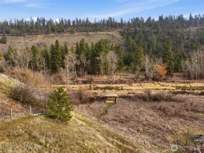 1703 W 25th Avenue , Spokane, WA 99224 - Photo 37