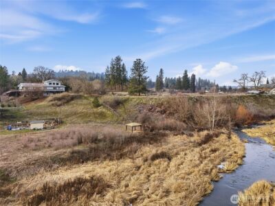 1703 W 25th Avenue , Spokane, WA 99224 - Photo 38