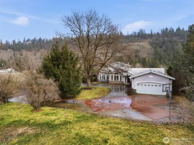 1703 W 25th Avenue , Spokane, WA 99224 - Photo 39