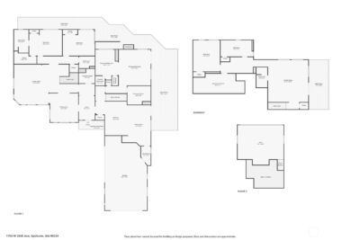 1703 W 25th Avenue , Spokane, WA 99224 - Photo 40