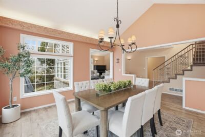 1703 W 25th Avenue , Spokane, WA 99224 - Photo 4