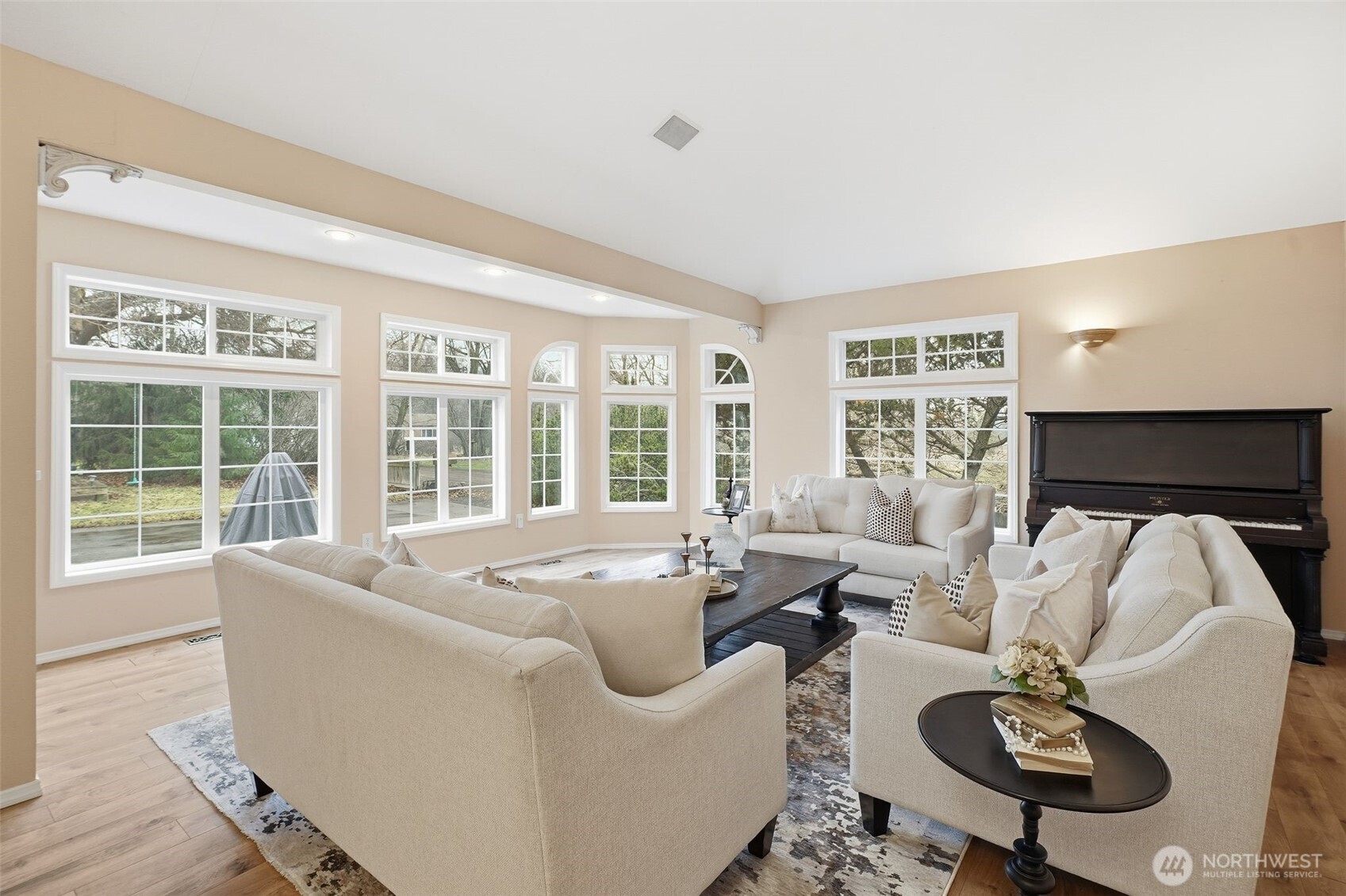 1703 W 25th Avenue , Spokane, WA 99224