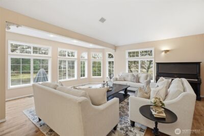 1703 W 25th Avenue , Spokane, WA 99224 - Photo 5