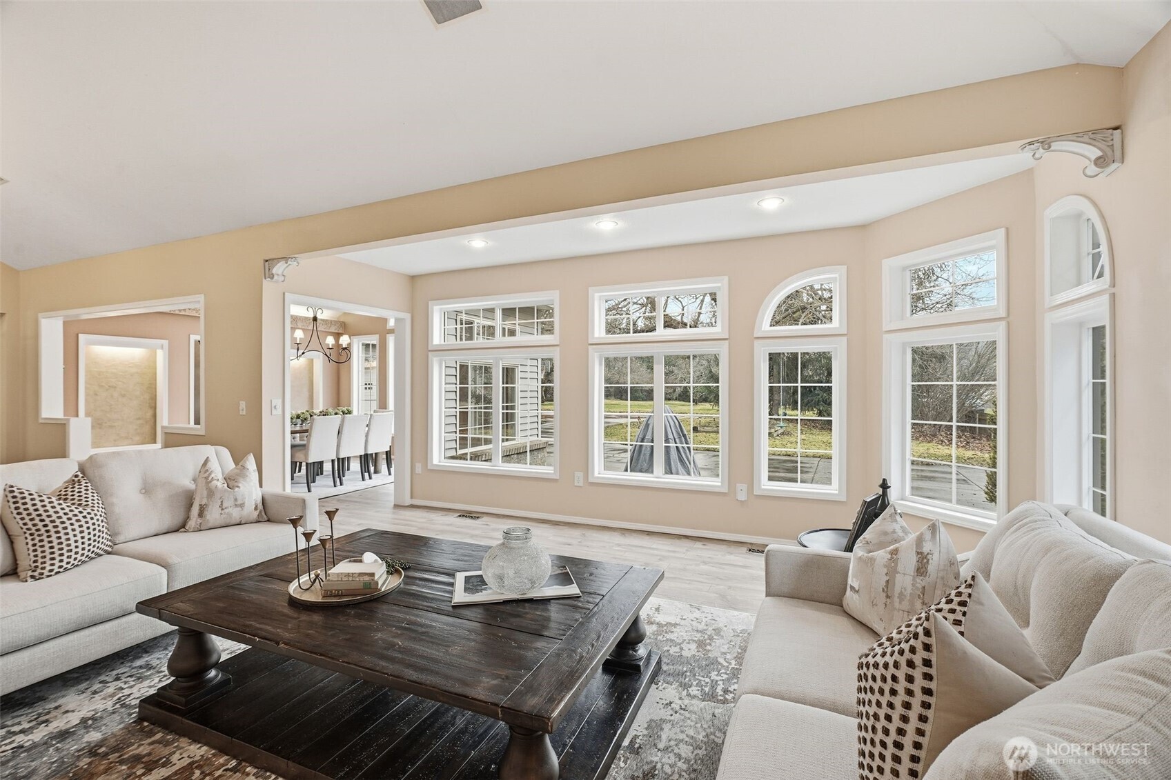 1703 W 25th Avenue , Spokane, WA 99224