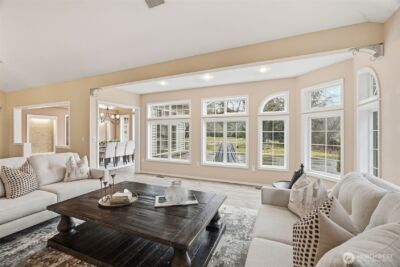 1703 W 25th Avenue , Spokane, WA 99224 - Photo 6