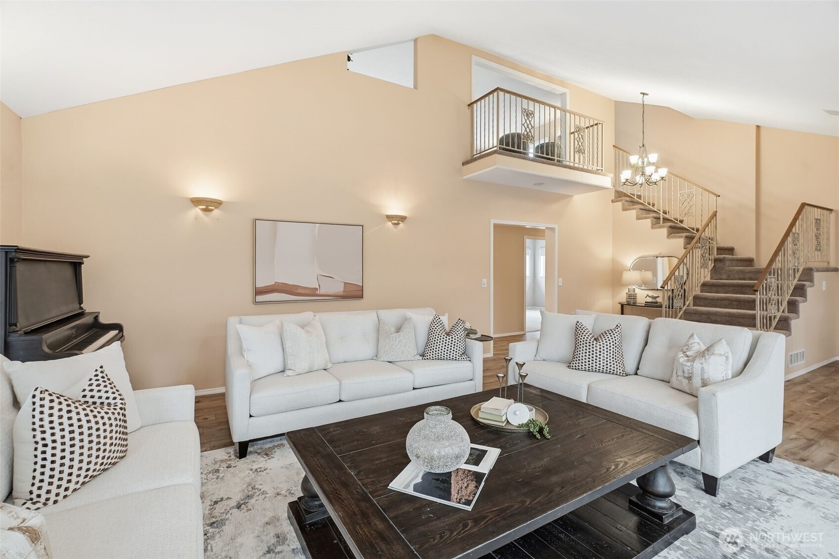 1703 W 25th Avenue , Spokane, WA 99224