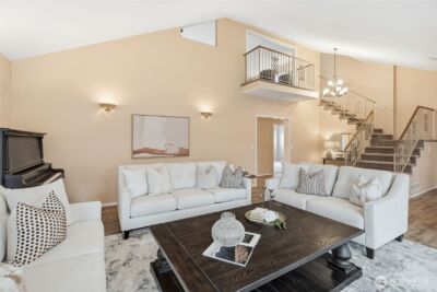 1703 W 25th Avenue , Spokane, WA 99224 - Photo 7