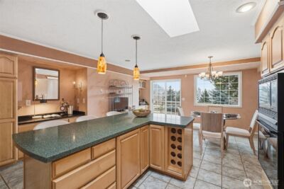 1703 W 25th Avenue , Spokane, WA 99224 - Photo 9