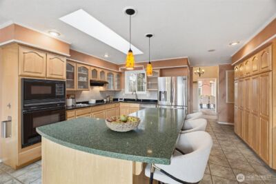 1703 W 25th Avenue , Spokane, WA 99224 - Photo 10