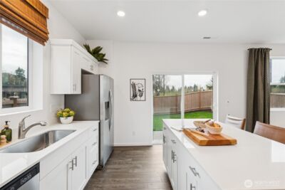 209 Cremini Loop SE #51, Lacey, WA 98513 - Photo 13