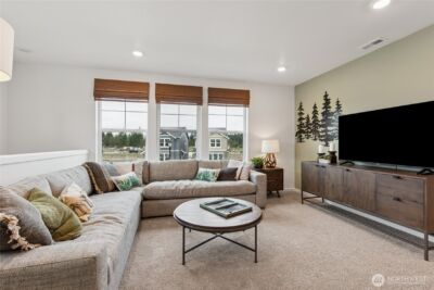 209 Cremini Loop SE #51, Lacey, WA 98513 - Photo 15