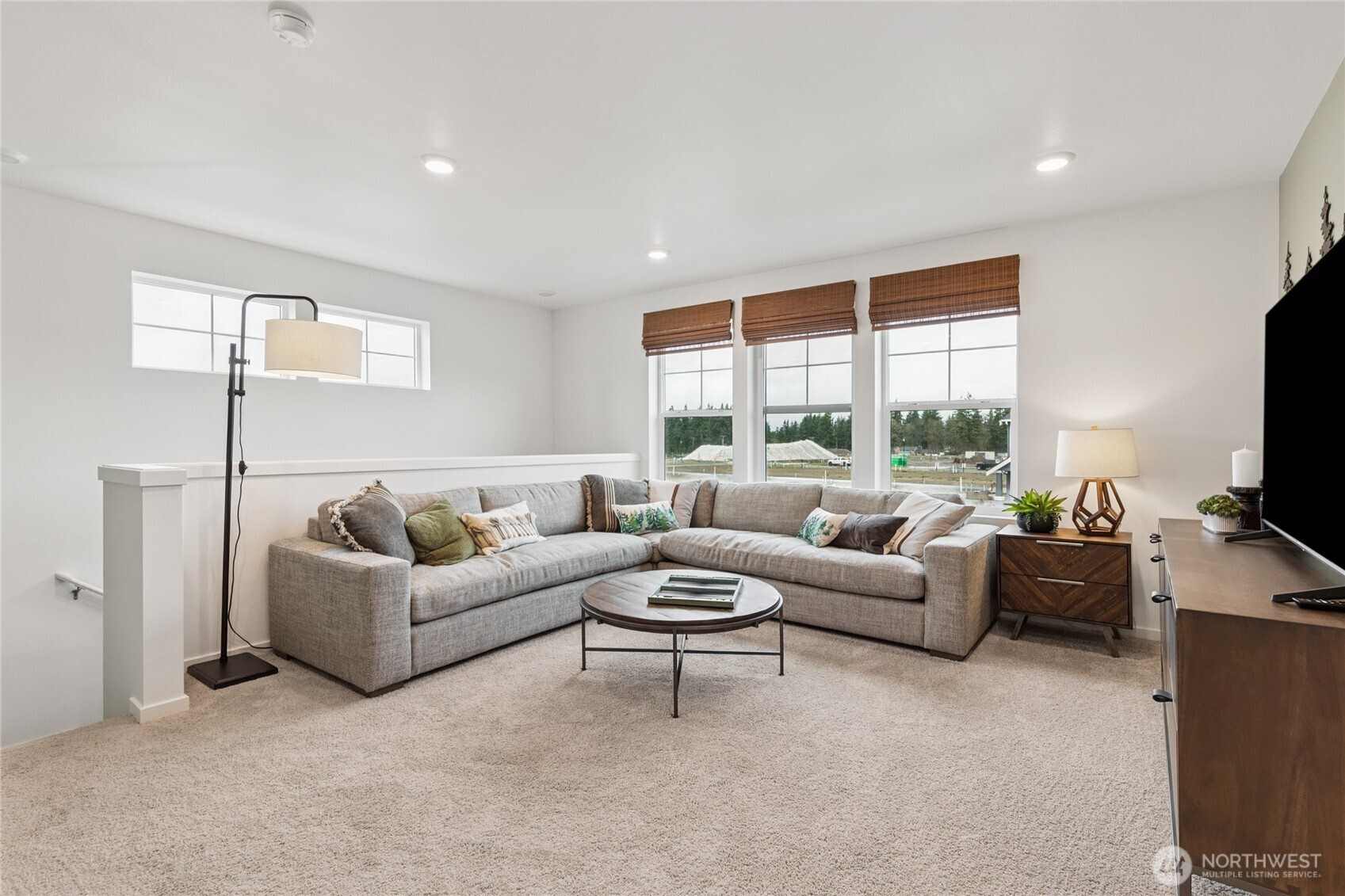 209 Cremini Loop SE #51, Lacey, WA 98513