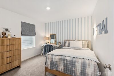 209 Cremini Loop SE #51, Lacey, WA 98513 - Photo 18